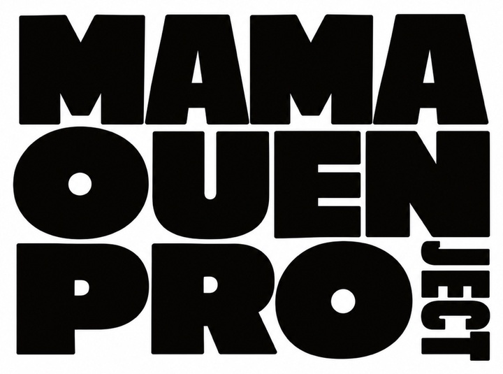 ママ応援プロジェクト